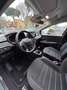 Dacia Jogger Jogger 1.0 TCe GPL 100CV 7 posti Expression Verde - thumbnail 11