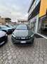 Dacia Jogger Jogger 1.0 TCe GPL 100CV 7 posti Expression Verde - thumbnail 2