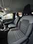 Dacia Jogger Jogger 1.0 TCe GPL 100CV 7 posti Expression Verde - thumbnail 12