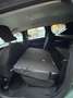 Dacia Jogger Jogger 1.0 TCe GPL 100CV 7 posti Expression Verde - thumbnail 15