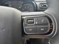Citroen C3 PureTech 110 S&S Max Grau - thumbnail 24