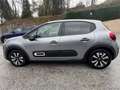 Citroen C3 PureTech 110 S&S Max Grau - thumbnail 8