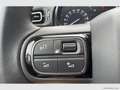 Citroen C3 PureTech 110 S&S Max Grau - thumbnail 25