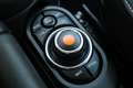 MINI Cooper Mini 1.5 Salt | Navi | Cruise control | Noir - thumbnail 15