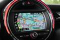 MINI Cooper Mini 1.5 Salt | Navi | Cruise control | Noir - thumbnail 7