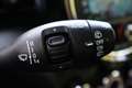 MINI Cooper Mini 1.5 Salt | Navi | Cruise control | Noir - thumbnail 13
