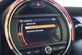 MINI Cooper Mini 1.5 Salt | Navi | Cruise control | Noir - thumbnail 14