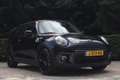 MINI Cooper Mini 1.5 Salt | Navi | Cruise control | Noir - thumbnail 4