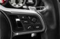 Porsche Cayenne 3.0 E-Hybrid Sport Design & Chrono Pano 360° Bose Grijs - thumbnail 36