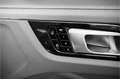 Porsche Cayenne 3.0 E-Hybrid Sport Design & Chrono Pano 360° Bose Grijs - thumbnail 29