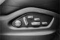 Porsche Cayenne 3.0 E-Hybrid Sport Design & Chrono Pano 360° Bose Grijs - thumbnail 28