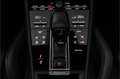Porsche Cayenne 3.0 E-Hybrid Sport Design & Chrono Pano 360° Bose Grijs - thumbnail 42