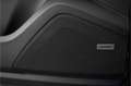 Porsche Cayenne 3.0 E-Hybrid Sport Design & Chrono Pano 360° Bose Grijs - thumbnail 25