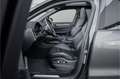 Porsche Cayenne 3.0 E-Hybrid Sport Design & Chrono Pano 360° Bose Grijs - thumbnail 4