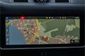 Porsche Cayenne 3.0 E-Hybrid Sport Design & Chrono Pano 360° Bose Grijs - thumbnail 32
