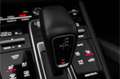 Porsche Cayenne 3.0 E-Hybrid Sport Design & Chrono Pano 360° Bose Grijs - thumbnail 43