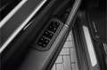 Porsche Cayenne 3.0 E-Hybrid Sport Design & Chrono Pano 360° Bose Grijs - thumbnail 48