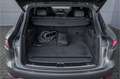 Porsche Cayenne 3.0 E-Hybrid Sport Design & Chrono Pano 360° Bose Grijs - thumbnail 6