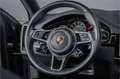 Porsche Cayenne 3.0 E-Hybrid Sport Design & Chrono Pano 360° Bose Grijs - thumbnail 19