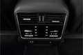 Porsche Cayenne 3.0 E-Hybrid Sport Design & Chrono Pano 360° Bose Grijs - thumbnail 49