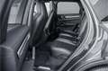 Porsche Cayenne 3.0 E-Hybrid Sport Design & Chrono Pano 360° Bose Grijs - thumbnail 5