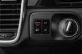 Porsche Cayenne 3.0 E-Hybrid Sport Design & Chrono Pano 360° Bose Grijs - thumbnail 47