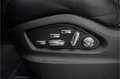 Porsche Cayenne 3.0 E-Hybrid Sport Design & Chrono Pano 360° Bose Grijs - thumbnail 26
