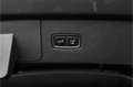 Porsche Cayenne 3.0 E-Hybrid Sport Design & Chrono Pano 360° Bose Grijs - thumbnail 50