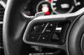 Porsche Cayenne 3.0 E-Hybrid Sport Design & Chrono Pano 360° Bose Grijs - thumbnail 34
