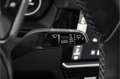 Porsche Cayenne 3.0 E-Hybrid Sport Design & Chrono Pano 360° Bose Grijs - thumbnail 40