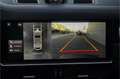 Porsche Cayenne 3.0 E-Hybrid Sport Design & Chrono Pano 360° Bose Grijs - thumbnail 31