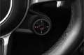 Porsche Cayenne 3.0 E-Hybrid Sport Design & Chrono Pano 360° Bose Grijs - thumbnail 35