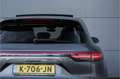 Porsche Cayenne 3.0 E-Hybrid Sport Design & Chrono Pano 360° Bose Grijs - thumbnail 14