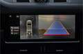 Porsche Cayenne 3.0 E-Hybrid Sport Design & Chrono Pano 360° Bose Grijs - thumbnail 30