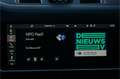 Porsche Cayenne 3.0 E-Hybrid Sport Design & Chrono Pano 360° Bose Grijs - thumbnail 33