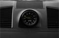 Porsche Cayenne 3.0 E-Hybrid Sport Design & Chrono Pano 360° Bose Grijs - thumbnail 24
