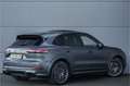 Porsche Cayenne 3.0 E-Hybrid Sport Design & Chrono Pano 360° Bose Grijs - thumbnail 13