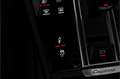 Porsche Cayenne 3.0 E-Hybrid Sport Design & Chrono Pano 360° Bose Grijs - thumbnail 46