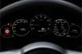 Porsche Cayenne 3.0 E-Hybrid Sport Design & Chrono Pano 360° Bose Grijs - thumbnail 20