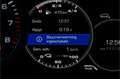 Porsche Cayenne 3.0 E-Hybrid Sport Design & Chrono Pano 360° Bose Grijs - thumbnail 22