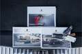 Porsche Cayenne 3.0 E-Hybrid Sport Design & Chrono Pano 360° Bose Grijs - thumbnail 7