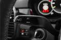 Porsche Cayenne 3.0 E-Hybrid Sport Design & Chrono Pano 360° Bose Grijs - thumbnail 37