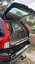 Volvo XC90 XC90 D3 Momentum 7pl. Aut. Momentum - thumbnail 1