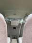 Volvo XC90 XC90 D3 Momentum 7pl. Aut. Momentum - thumbnail 6