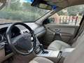Volvo XC90 XC90 D3 Momentum 7pl. Aut. Momentum - thumbnail 4
