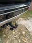 Volvo XC90 XC90 D3 Momentum 7pl. Aut. Momentum - thumbnail 7
