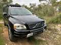 Volvo XC90 XC90 D3 Momentum 7pl. Aut. Momentum - thumbnail 3
