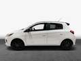 Mitsubishi Space Star AS&G 1.2 Select+ Black 52 kW, 5-türig White - thumbnail 4
