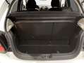 Mitsubishi Space Star AS&G 1.2 Select+ Black 52 kW, 5-türig White - thumbnail 6