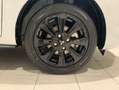 Mitsubishi Space Star AS&G 1.2 Select+ Black 52 kW, 5-türig White - thumbnail 14